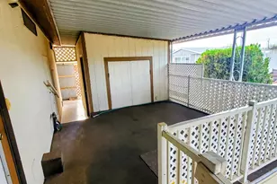 2900 W Superstition Blvd, Apache Junction, AZ 85120 - Photo 21