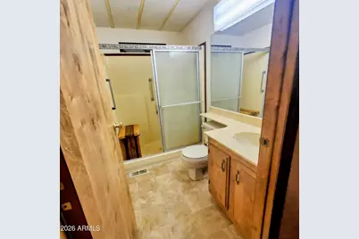 2900 W Superstition Boulevard #112, Apache Junction, AZ 85120 - Photo 17