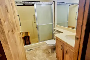 2900 W Superstition Blvd, Apache Junction, AZ 85120 - Photo 17