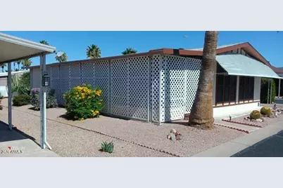 2900 W Superstition Boulevard #112, Apache Junction, AZ 85120 - Photo 15