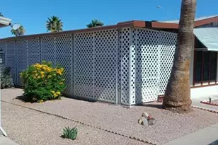 2900 W Superstition Blvd, Apache Junction, AZ 85120 - Photo 15