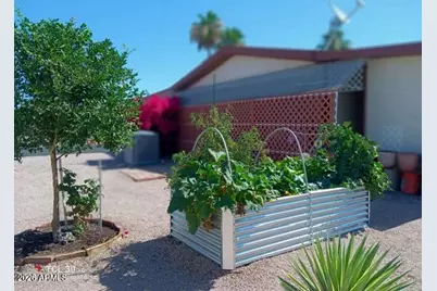 2900 W Superstition Boulevard #112, Apache Junction, AZ 85120 - Photo 7