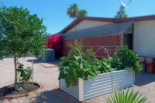 2900 W Superstition Blvd, Apache Junction, AZ 85120 - Photo 7