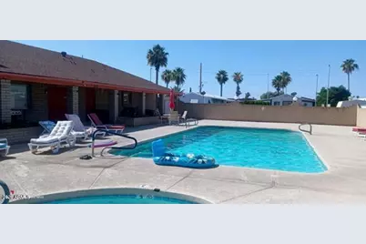 2900 W Superstition Boulevard #112, Apache Junction, AZ 85120 - Photo 17