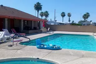 2900 W Superstition Blvd, Apache Junction, AZ 85120 - Photo 17