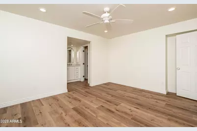6016 E Evans Drive, Scottsdale, AZ 85254 - Photo 9