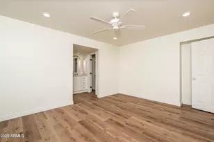 6016 E Evans Dr, Scottsdale, AZ 85254 - Photo 9
