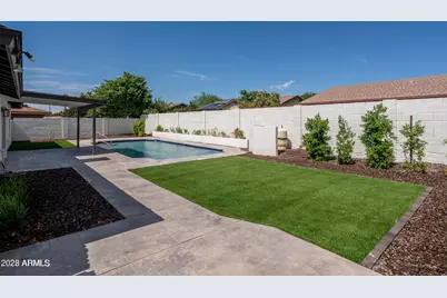 6016 E Evans Drive, Scottsdale, AZ 85254 - Photo 19