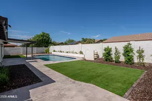 6016 E Evans Dr, Scottsdale, AZ 85254 - Photo 19