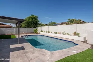 6016 E Evans Dr, Scottsdale, AZ 85254 - Photo 21