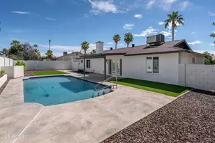 6016 E Evans Dr, Scottsdale, AZ 85254 - Photo 23