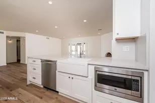 6016 E Evans Dr, Scottsdale, AZ 85254 - Photo 3