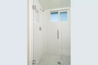6016 E Evans Drive, Scottsdale, AZ 85254 - Photo 11