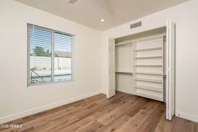 6016 E Evans Drive, Scottsdale, AZ 85254 - Photo 17