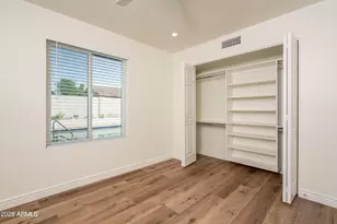 6016 E Evans Dr, Scottsdale, AZ 85254 - Photo 17