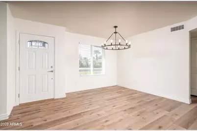 6016 E Evans Drive, Scottsdale, AZ 85254 - Photo 7