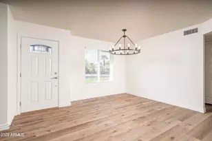 6016 E Evans Dr, Scottsdale, AZ 85254 - Photo 7