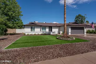 6016 E Evans Dr, Scottsdale, AZ 85254 - Photo 29