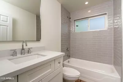6016 E Evans Drive, Scottsdale, AZ 85254 - Photo 15