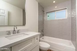 6016 E Evans Dr, Scottsdale, AZ 85254 - Photo 15
