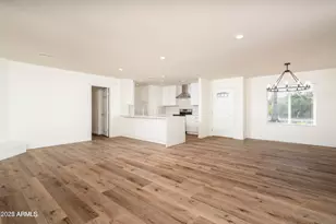 6016 E Evans Dr, Scottsdale, AZ 85254 - Photo 5