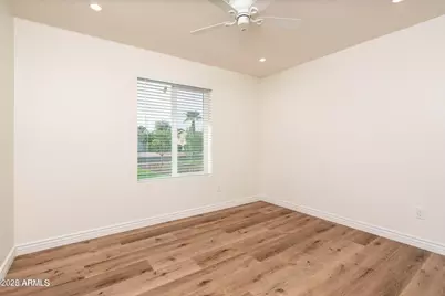 6016 E Evans Drive, Scottsdale, AZ 85254 - Photo 13