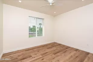 6016 E Evans Dr, Scottsdale, AZ 85254 - Photo 13