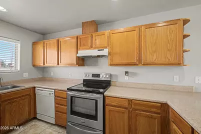 6454 E University Drive #9, Mesa, AZ 85205 - Photo 7