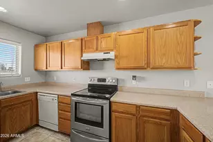 6454 E University Dr, Mesa, AZ 85205 - Photo 7