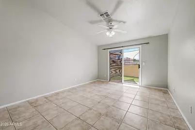 6454 E University Drive #9, Mesa, AZ 85205 - Photo 3