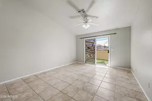 6454 E University Dr, Mesa, AZ 85205 - Photo 3