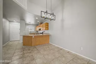 6454 E University Dr, Mesa, AZ 85205 - Photo 5
