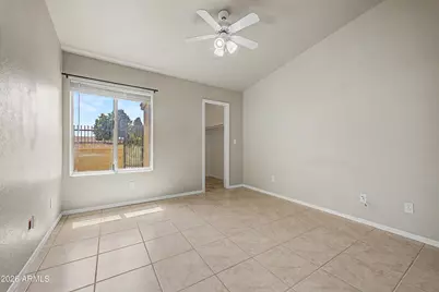 6454 E University Drive #9, Mesa, AZ 85205 - Photo 7