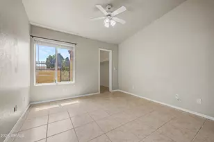 6454 E University Dr, Mesa, AZ 85205 - Photo 7
