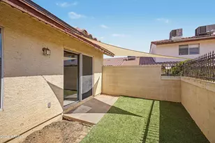 6454 E University Dr, Mesa, AZ 85205 - Photo 15