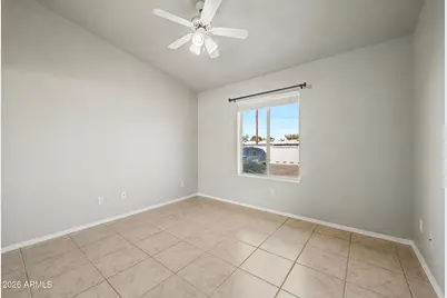 6454 E University Drive #9, Mesa, AZ 85205 - Photo 15