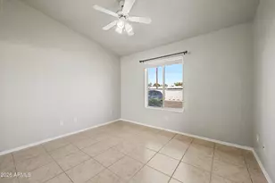 6454 E University Dr, Mesa, AZ 85205 - Photo 15