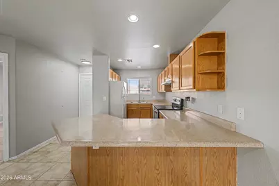 6454 E University Drive #9, Mesa, AZ 85205 - Photo 5