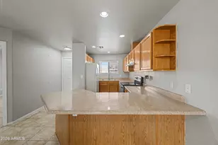 6454 E University Dr, Mesa, AZ 85205 - Photo 5