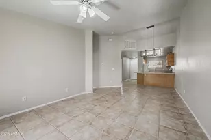 6454 E University Dr, Mesa, AZ 85205 - Photo 3