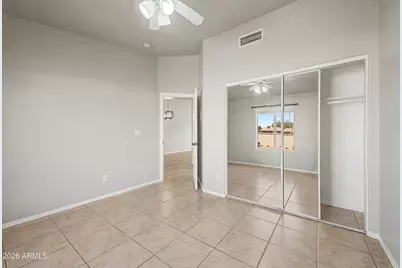6454 E University Drive #9, Mesa, AZ 85205 - Photo 13