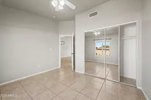 6454 E University Dr, Mesa, AZ 85205 - Photo 13