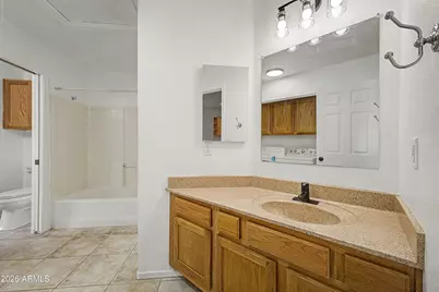 6454 E University Drive #9, Mesa, AZ 85205 - Photo 11