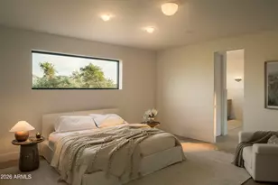 5970 N Echo Canyon Dr, Phoenix, AZ 85018 - Photo 15