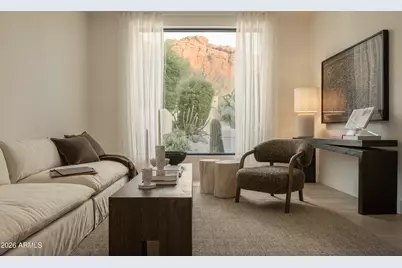 5970 N Echo Canyon Drive, Phoenix, AZ 85018 - Photo 23