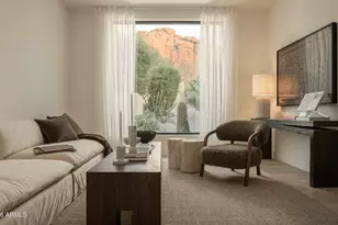 5970 N Echo Canyon Dr, Phoenix, AZ 85018 - Photo 23