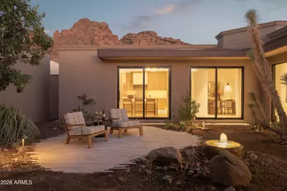 5970 N Echo Canyon Drive, Phoenix, AZ 85018 - Photo 5