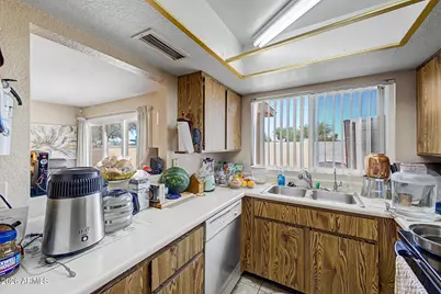 7006 E Jensen Street #67, Mesa, AZ 85207 - Photo 13