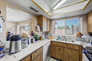 7006 E Jensen St, Mesa, AZ 85207 - Photo 13