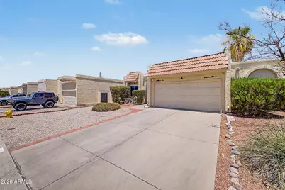 7006 E Jensen Street #67, Mesa, AZ 85207 - Photo 3